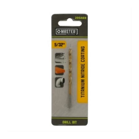 Disston MM 532x318 Titan Bit 295469